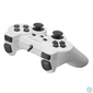 Kép 2/2 - Esperanza Warrior USB Gamepad White
