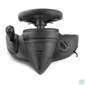 Kép 3/4 - Esperanza EGW102 Nitro USB Kormány Black/Green
