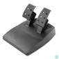 Kép 4/4 - Esperanza EGW102 Nitro USB Kormány Black/Green
