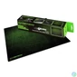 Kép 1/2 - Esperanza Grunge Maxi Gaming Egérpad