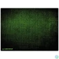 Kép 2/2 - Esperanza Grunge Maxi Gaming Egérpad