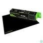 Kép 1/2 - Esperanza Classic Maxi Gaming Egérpad Black