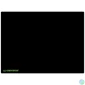 Kép 2/2 - Esperanza Classic Maxi Gaming Egérpad Black