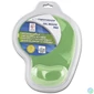 Kép 1/2 - Esperanza EA137G Gel Egérpad Green