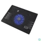 Kép 1/2 - Esperanza Solano 15,6" notebook hűtőpad