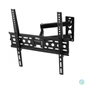 Kép 1/5 - Esperanza ERW016 Atlas TV Wall mount 26"-70" Black