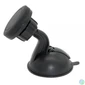 Kép 1/5 - Esperanza Allure univerzális magnetic car smartphone holder