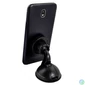 Kép 2/5 - Esperanza Allure univerzális magnetic car smartphone holder