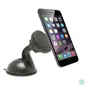 Kép 3/5 - Esperanza Allure univerzális magnetic car smartphone holder