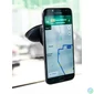 Kép 4/5 - Esperanza Allure univerzális magnetic car smartphone holder