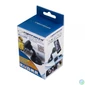 Kép 5/5 - Esperanza Allure univerzális magnetic car smartphone holder