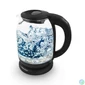 Kép 1/4 - Esperanza Loire 1,7L Black