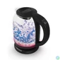 Kép 2/4 - Esperanza Loire 1,7L Black