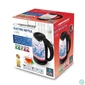 Kép 4/4 - Esperanza Loire 1,7L Black