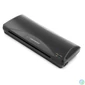 Kép 1/2 - Esperanza Infinity A4 Laminálógép Black