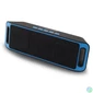 Kép 2/3 - Esperanza Folk Bluetooth speaker FM Black/Blue hangszóró