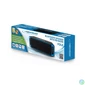 Kép 3/3 - Esperanza Folk Bluetooth speaker FM Black/Blue hangszóró