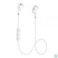 Kép 1/2 - Esperanza Sport Bluetooth Headset White