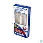Kép 2/2 - Esperanza Sport Bluetooth Headset White