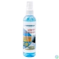 Kép 1/3 - Esperanza ES107 Antistatic liquid tisztítóanyag