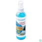 Kép 2/3 - Esperanza ES107 Antistatic liquid tisztítóanyag