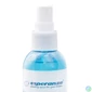 Kép 3/3 - Esperanza ES107 Antistatic liquid tisztítóanyag