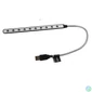 Kép 1/3 - Esperanza USB LED Light for Notebook