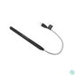 Kép 2/3 - Esperanza USB LED Light for Notebook