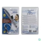 Kép 3/3 - Esperanza USB LED Light for Notebook
