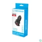 Kép 3/3 - Esperanza EZC110K Car Quick Charger 36W Black töltő