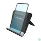 Kép 2/3 - Esperanza EMH141 Faro compact foldable stand Black