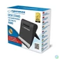 Kép 3/3 - Esperanza EMH141 Faro compact foldable stand Black