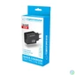 Kép 3/3 - Esperanza EZC108K Quick Power Charger 45W USB-C Black töltő