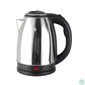 Kép 1/2 - Esperanza Titanium electric kettle roraima 1.8L Silver