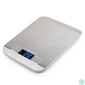 Kép 1/3 - Esperanza EKS001 Digital Kitchen Scale Pineapple