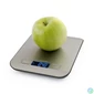 Kép 2/3 - Esperanza EKS001 Digital Kitchen Scale Pineapple