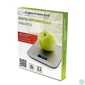 Kép 3/3 - Esperanza EKS001 Digital Kitchen Scale Pineapple