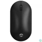 Kép 2/6 - Everest SMW-399 Optical Wireless Mouse Black egér
