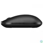 Kép 4/6 - Everest SMW-399 Optical Wireless Mouse Black egér