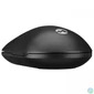 Kép 5/6 - Everest SMW-399 Optical Wireless Mouse Black egér