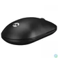 Kép 6/6 - Everest SMW-399 Optical Wireless Mouse Black egér