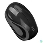 Kép 2/6 - Everest SMW-555 Wireless Mouse Black egér