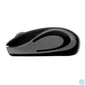 Kép 4/6 - Everest SMW-555 Wireless Mouse Black egér