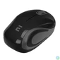 Kép 6/6 - Everest SMW-555 Wireless Mouse Black egér
