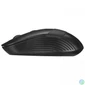 Kép 4/6 - Everest SM-18 Wireless Optical Mouse Black egér