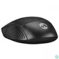 Kép 6/6 - Everest SM-18 Wireless Optical Mouse Black egér