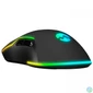 Kép 6/6 - Everest SM-G14 DUSK RGB Gaming Optical Mouse Black egér