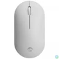 Kép 2/6 - Everest SMW-399 Optical Wireless Mouse White egér