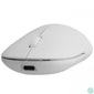 Kép 4/6 - Everest SMW-399 Optical Wireless Mouse White egér