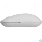 Kép 5/6 - Everest SMW-399 Optical Wireless Mouse White egér